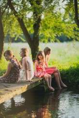 emmy and chris_Kari Bellamy Photo (539 of 613)