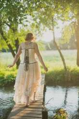 emmy and chris_Kari Bellamy Photo (543 of 613)