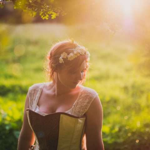 emmy and chris_Kari Bellamy Photo (551 of 613)