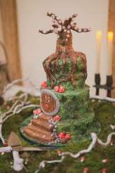 emmy and chris_Kari Bellamy Photo (584 of 613)