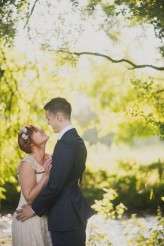 emmy and chris_Kari Bellamy Photo (68 of 613)