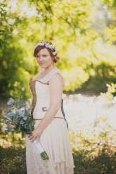 emmy and chris_Kari Bellamy Photo (73 of 613)