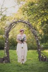 emmy and chris_Kari Bellamy Photo (86 of 613)