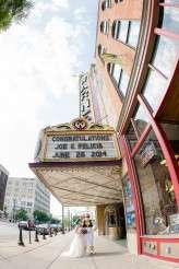 gageblakephotography.com – Warner Theatre 1-66