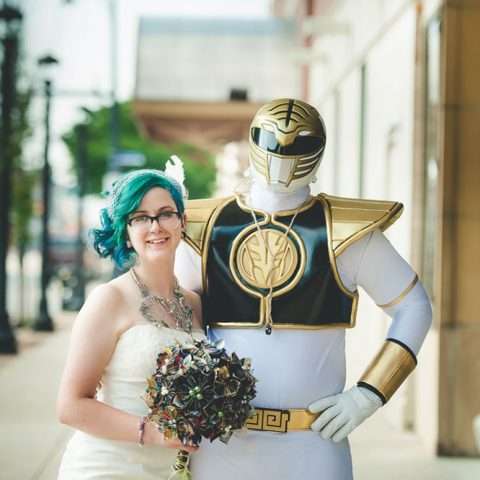 gageblakephotography.com – Warner Theatre26