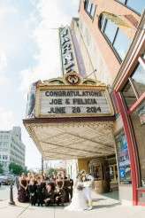 gageblakephotography.com – Warner Theatre28