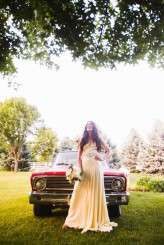 View More: http://wwwallisonwonderlandphotographie.pass.us/kirsten-burak-wedding