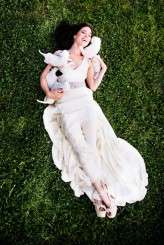 View More: http://wwwallisonwonderlandphotographie.pass.us/kirsten-burak-wedding