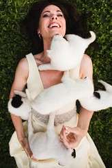 View More: http://wwwallisonwonderlandphotographie.pass.us/kirsten-burak-wedding