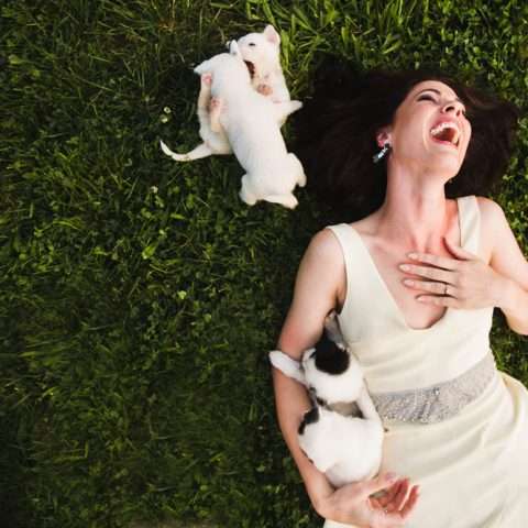 View More: http://wwwallisonwonderlandphotographie.pass.us/kirsten-burak-wedding