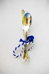 View More: http://wwwallisonwonderlandphotographie.pass.us/kirsten-burak-wedding