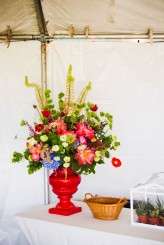 View More: http://wwwallisonwonderlandphotographie.pass.us/kirsten-burak-wedding