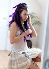 pirate themed wedding13