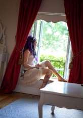 pirate themed wedding17