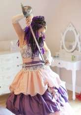 pirate themed wedding18