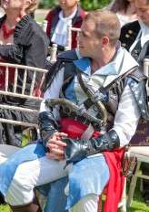 pirate themed wedding30