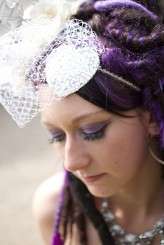 pirate themed wedding38