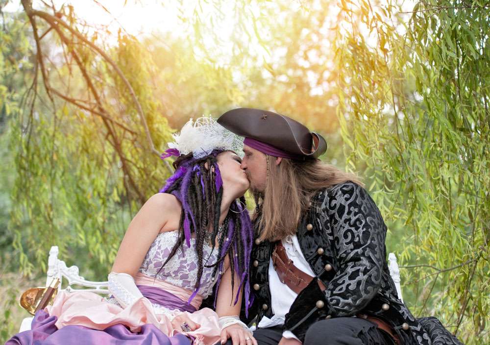 pirate themed wedding47