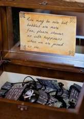 pirate themed wedding5