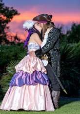 pirate themed wedding59