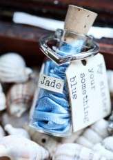 pirate themed wedding8