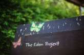 quirky-eden-project-wedding-photography-bethan-rob-1047