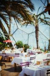 quirky-eden-project-wedding-photography-bethan-rob-1052