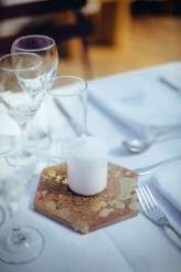 quirky-eden-project-wedding-photography-bethan-rob-1055