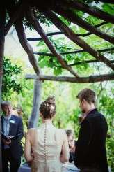 quirky-eden-project-wedding-photography-bethan-rob-1097