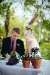 quirky-eden-project-wedding-photography-bethan-rob-1128