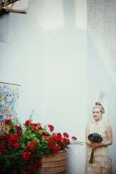 quirky-eden-project-wedding-photography-bethan-rob-1131