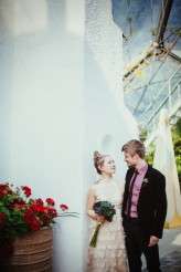 quirky-eden-project-wedding-photography-bethan-rob-1132