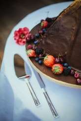 quirky-eden-project-wedding-photography-bethan-rob-1168