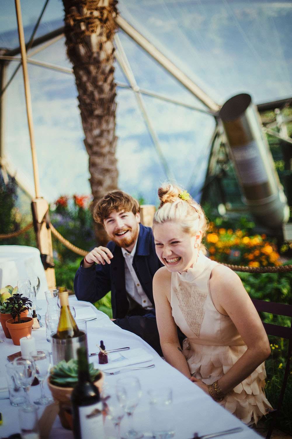 quirky-eden-project-wedding-photography-bethan-rob-1247