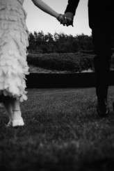 quirky-eden-project-wedding-photography-bethan-rob-1275