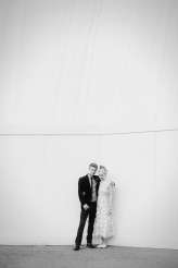 quirky-eden-project-wedding-photography-bethan-rob-1280
