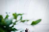 quirky-eden-project-wedding-photography-bethan-rob-1282