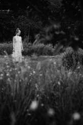 quirky-eden-project-wedding-photography-bethan-rob-1287