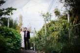 quirky-eden-project-wedding-photography-bethan-rob-1288