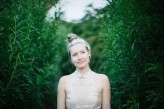 quirky-eden-project-wedding-photography-bethan-rob-1290