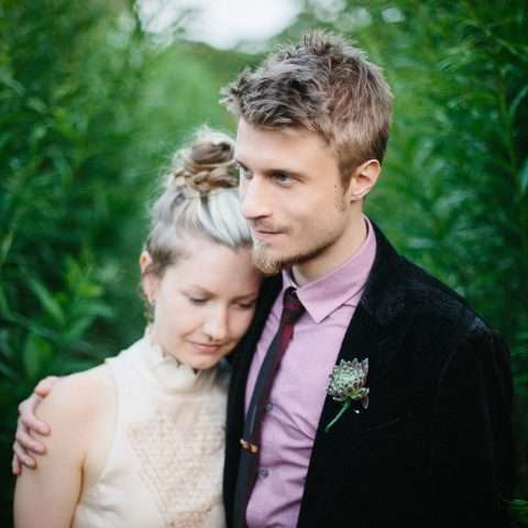 quirky-eden-project-wedding-photography-bethan-rob-1292