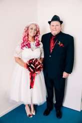 Photography by House of Lucie Creative