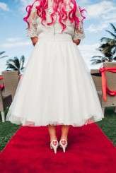 Photography by House of Lucie Creative