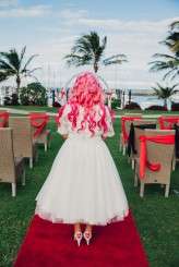 Photography by House of Lucie Creative