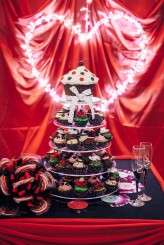 Photography by House of Lucie Creative