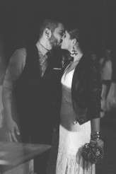 rock n roll brazilian wedding13