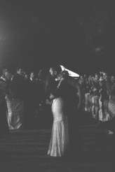 rock n roll brazilian wedding14