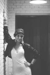 rock n roll brazilian wedding2