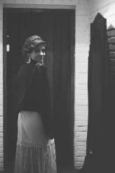 rock n roll brazilian wedding3