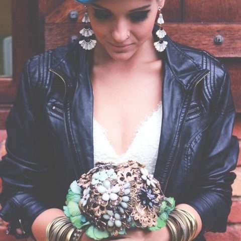 rock n roll brazilian wedding5